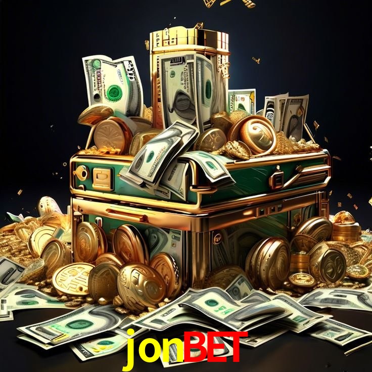 Estatísticas jonbet
