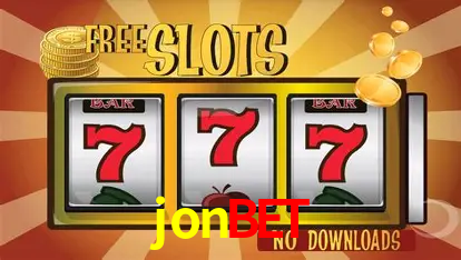 Desvendando o Mundo dos Jogos Virtuais na jonbet