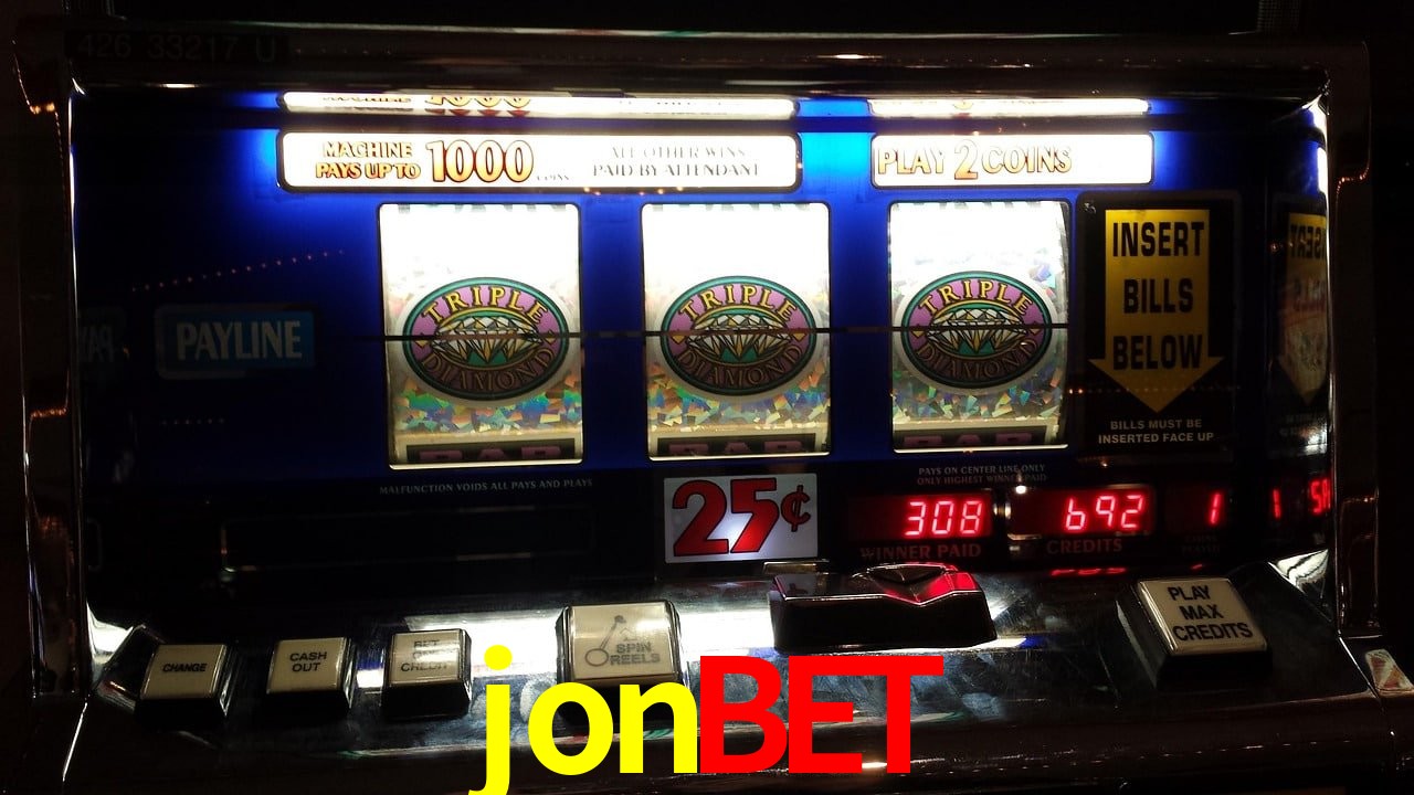 Quick Registration jonbet