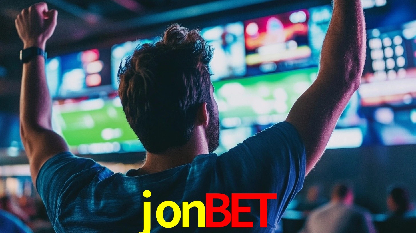 Tournaments jonbet