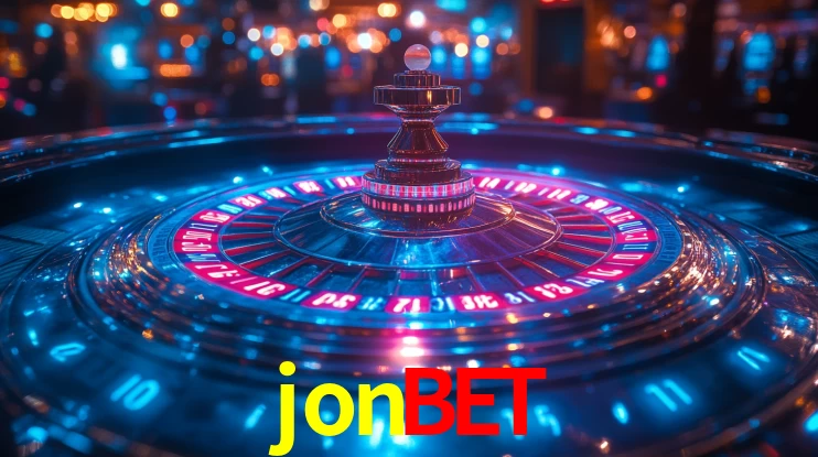 Crash Games Statistics jonbet