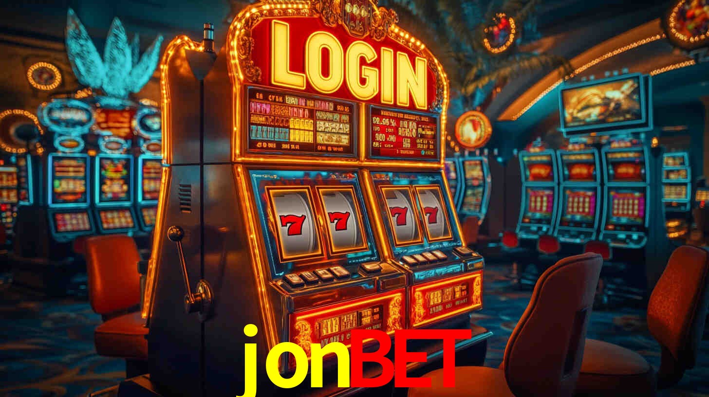 Football Betting jonbet