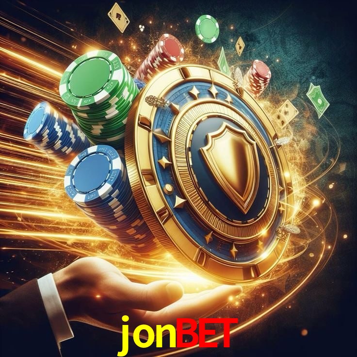 Ofertas Imperdíveis na jonbet: Promoções e Bônus Que Valem a Pena