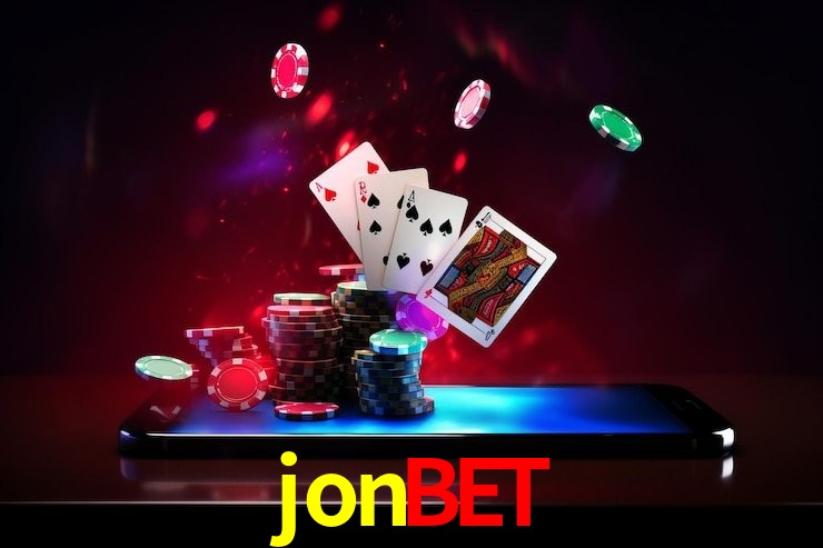 Exclusive Offers jonbet