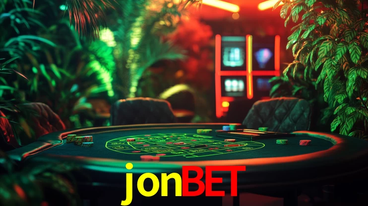 Player Reviews jonbet