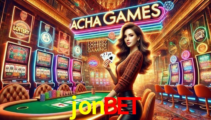 Account Benefits jonbet