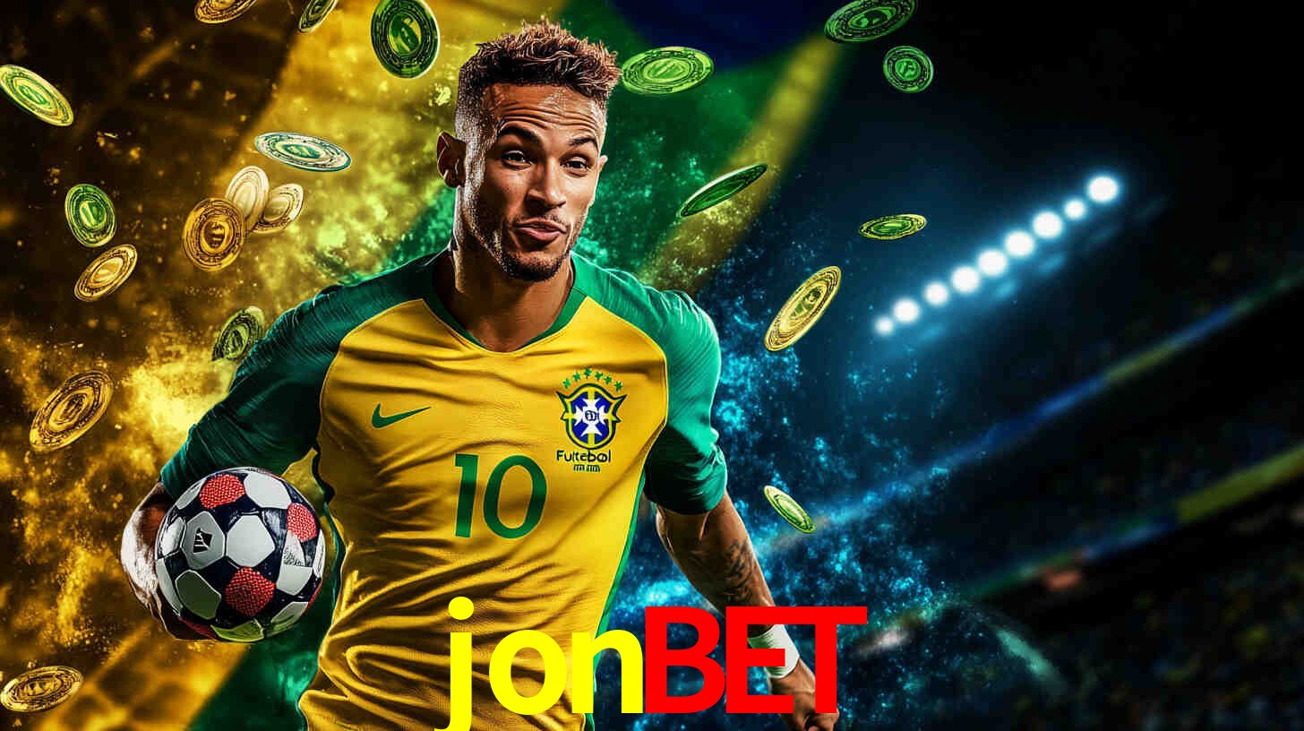 Explorando a Categoria de Eventos em Apostas na jonbet