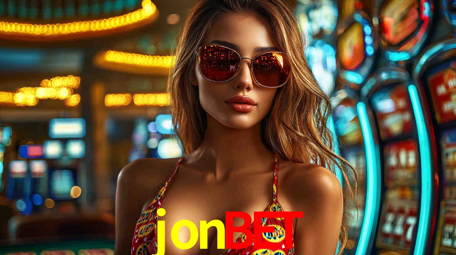 Basketball Betting jonbet