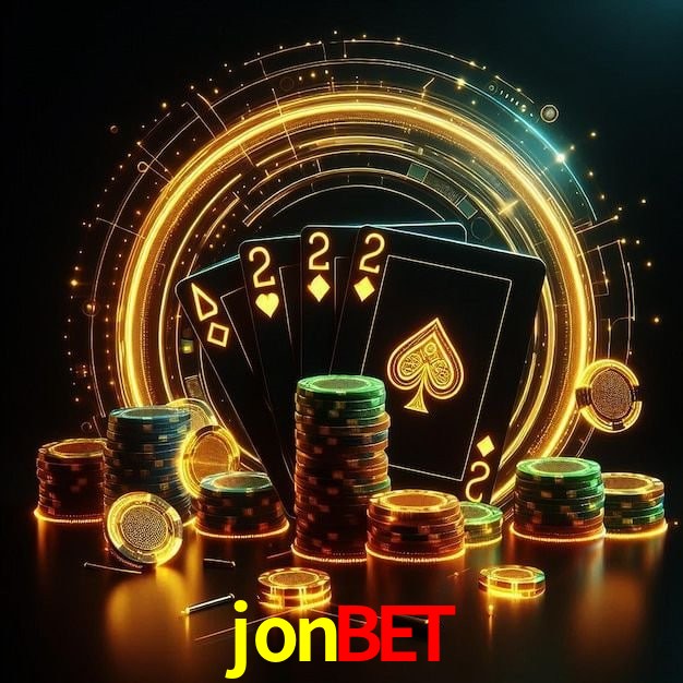Casino Ao Vivo jonbet