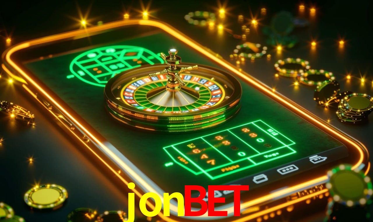 jonbet - Tesouros Escondidos do Cassino - jonbet.com