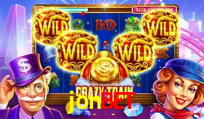 Descubra a Magia dos Jogos de Arcade no jonbet