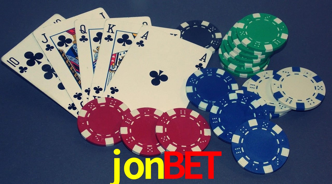 Weekend Specials jonbet