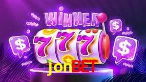 Platform Technology jonbet