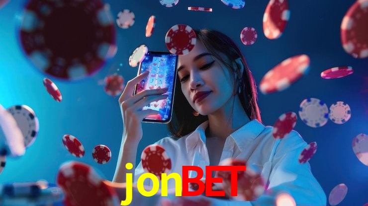 jonbet: Jogue Crash e Experimente Alta Recompensa Instantânea