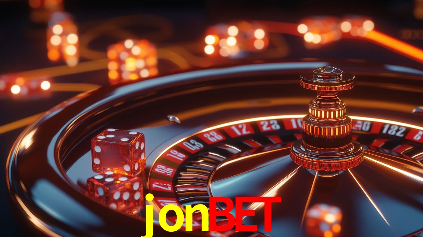 Exclusive Games jonbet