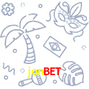 Apostas Esportivas na jonbet: Um Guia Completo