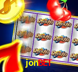A Experiência Imersiva dos Cassinos Ao Vivo no jonbet
