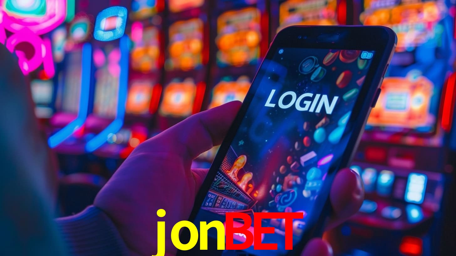 Mesa de Roleta jonbet