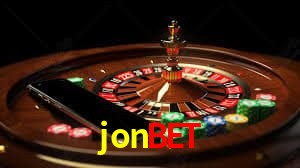 Secure Login jonbet