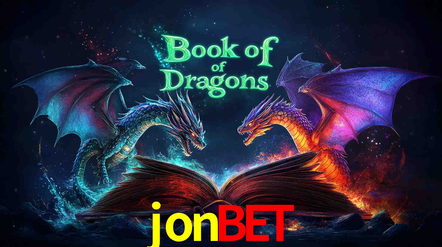A Popularidade dos Caça-Níqueis no jonbet