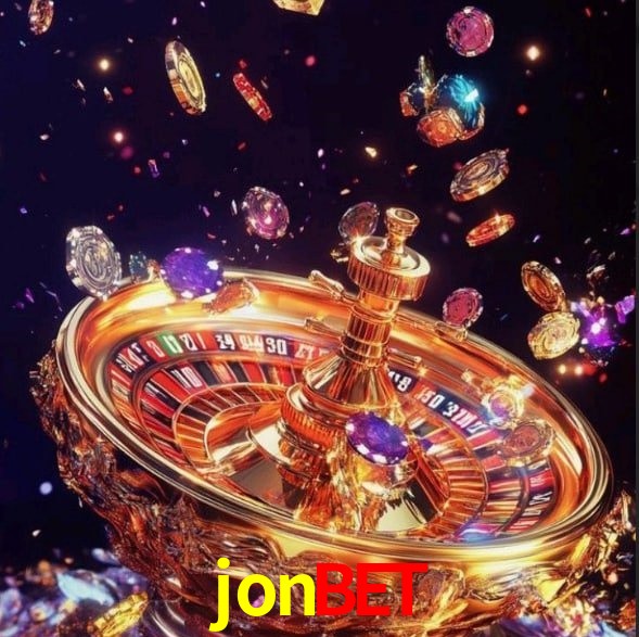 jonbet: Seu Cassino Premiado com Pagamentos Rápidos