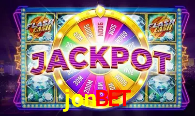 Explorando a Categoria de Eventos em Apostas na jonbet