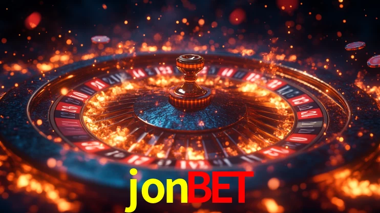 Aviator Game jonbet