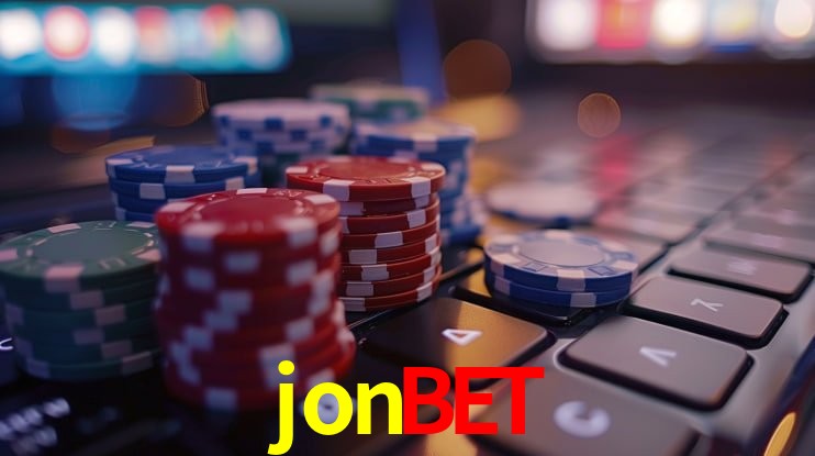 Promoção Relâmpago jonbet