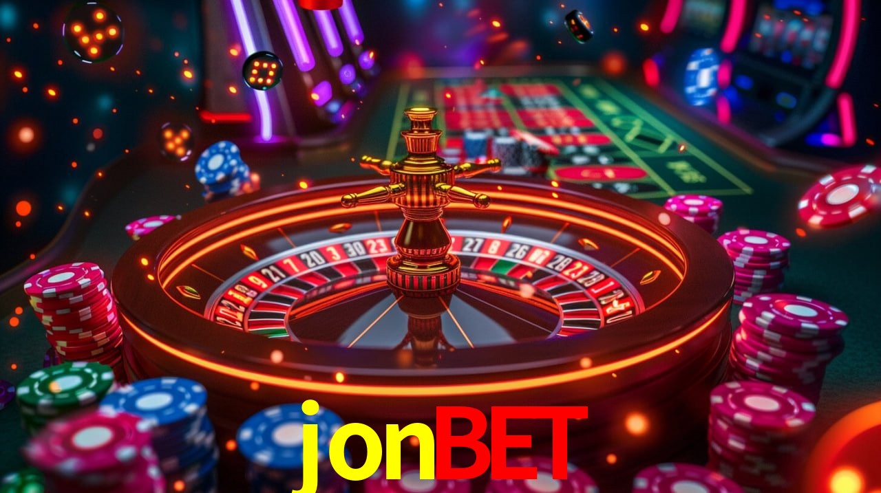jonbet,jonbet.com