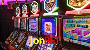 Interface Premium jonbet