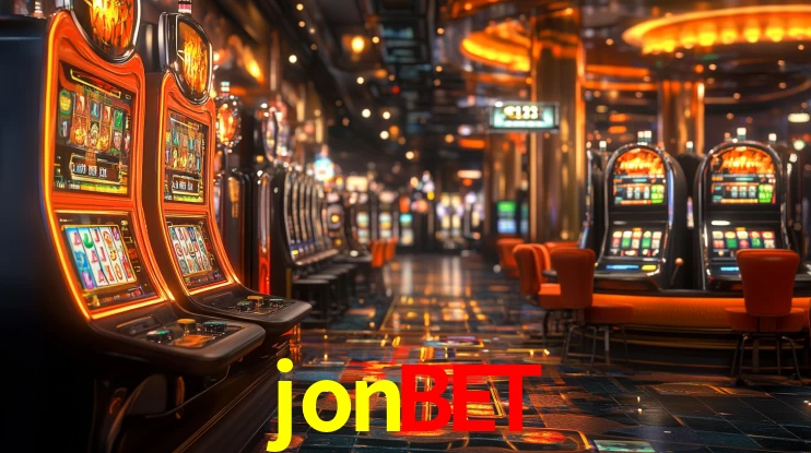 Crash Games Strategies jonbet