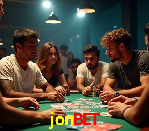 jonbet,jonbet.com