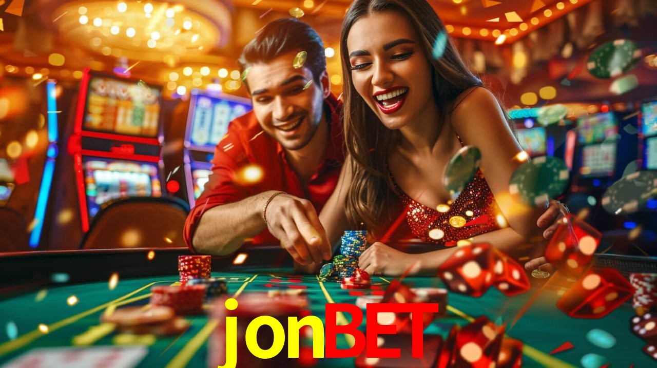 Sistemas de Segurança jonbet