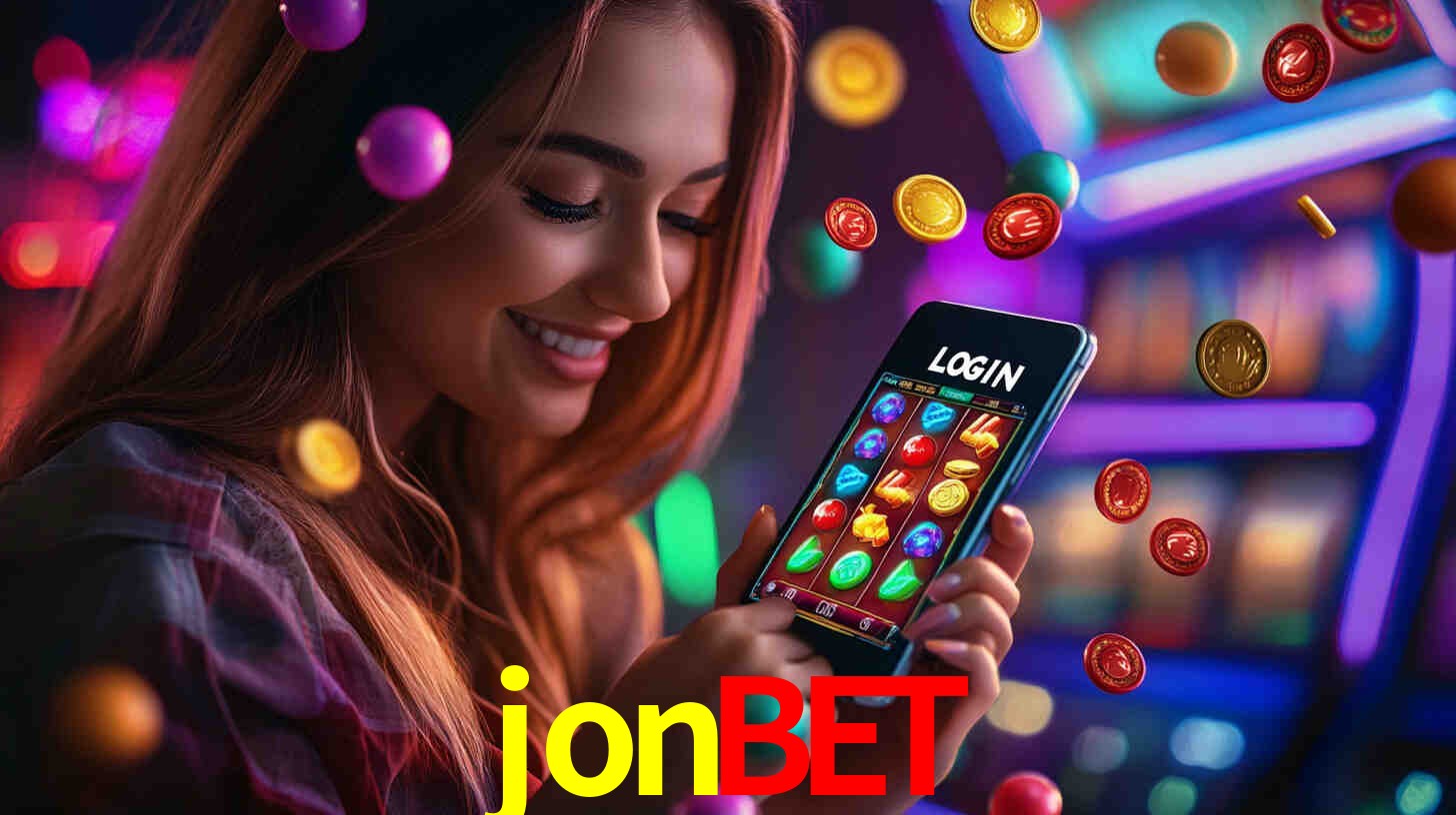 Roulette Table jonbet