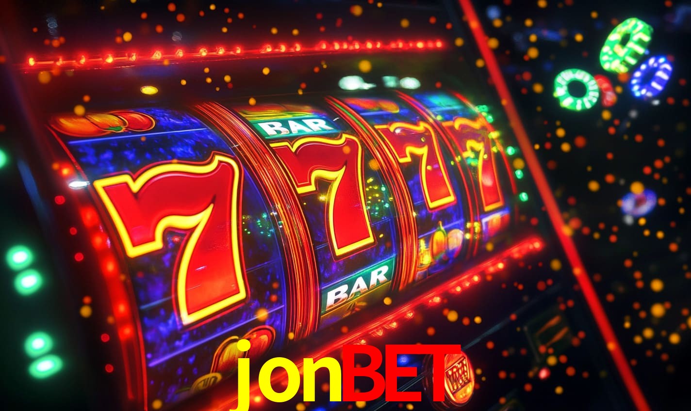 Programa VIP jonbet