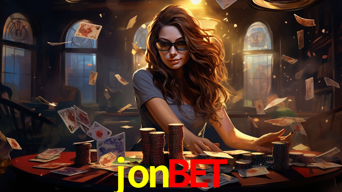 Games Directory jonbet