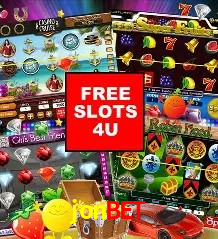 jonbet: A Experiência de Casino com Jogos de Mesa ao Vivo