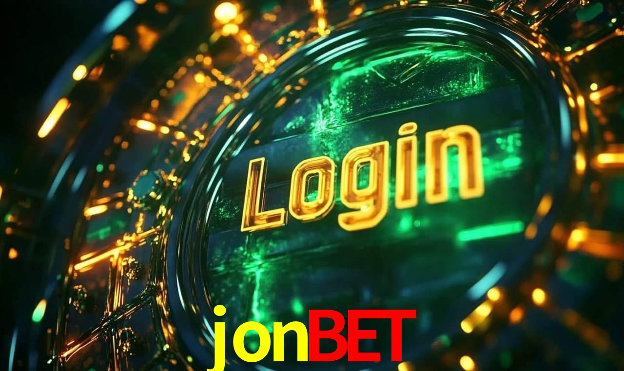 jonbet