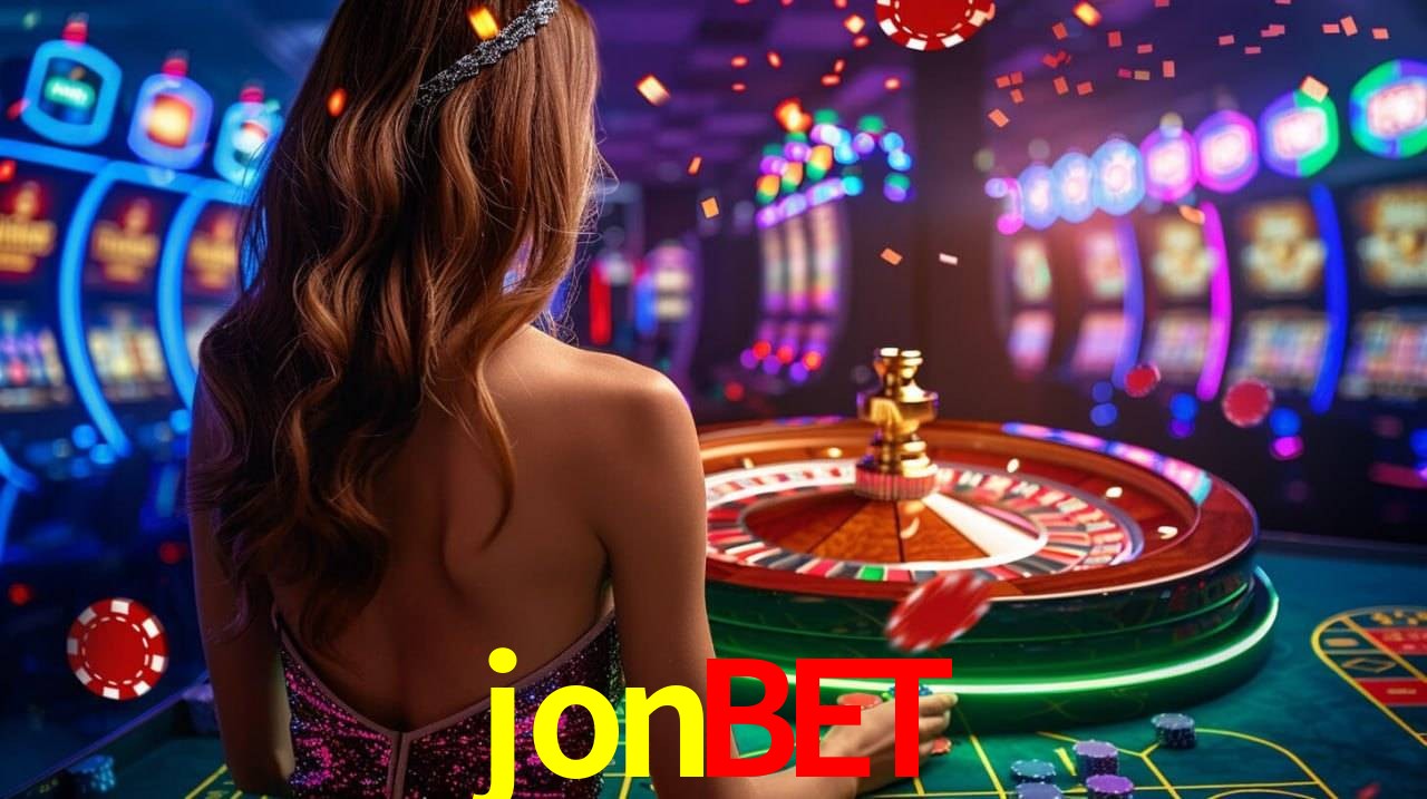 jonbet