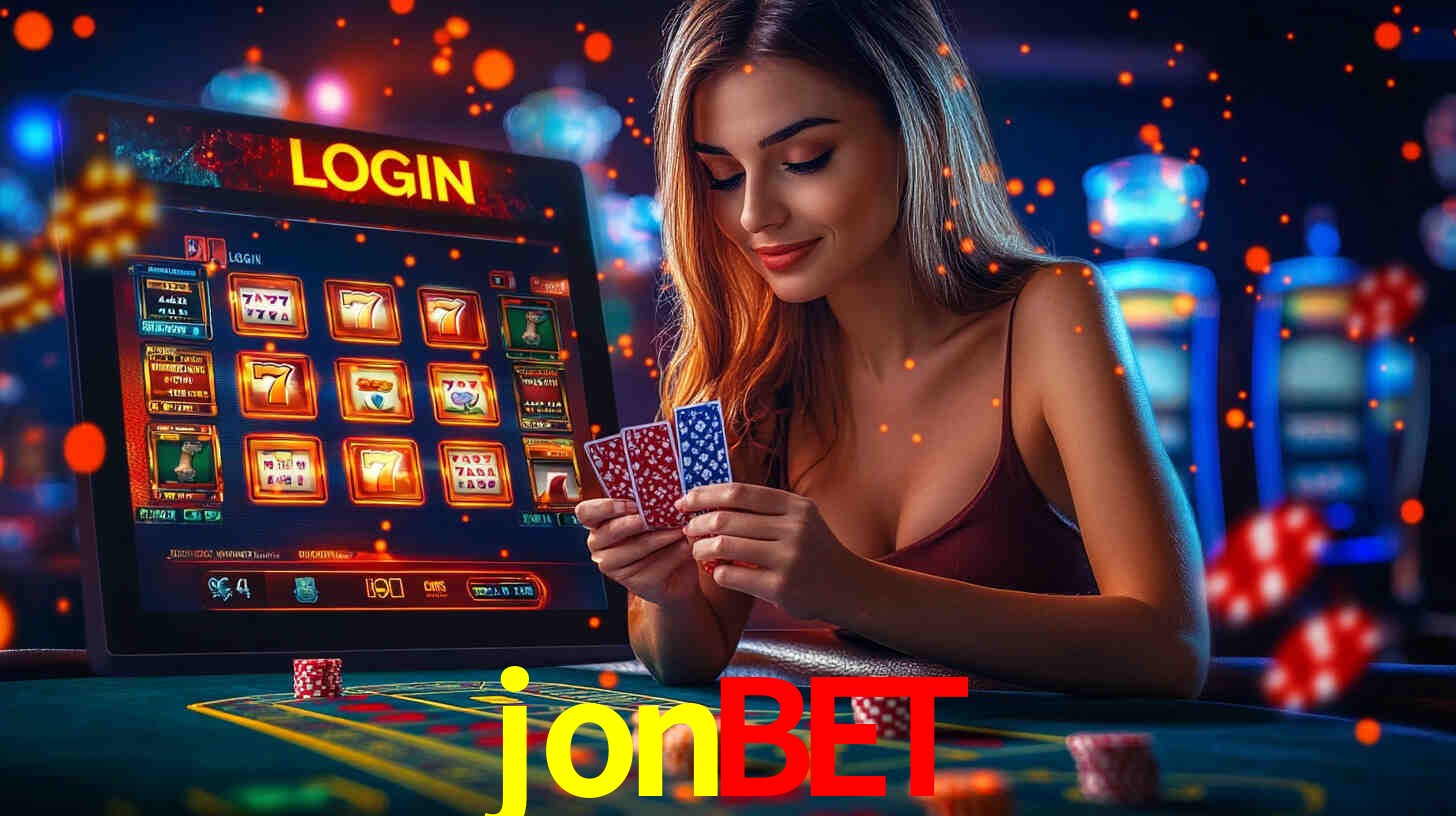 Instant EasyPaisa jonbet
