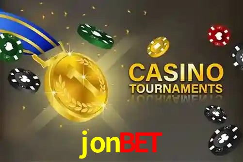 jonbet,jonbet.com