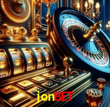 Jogo Aviator jonbet