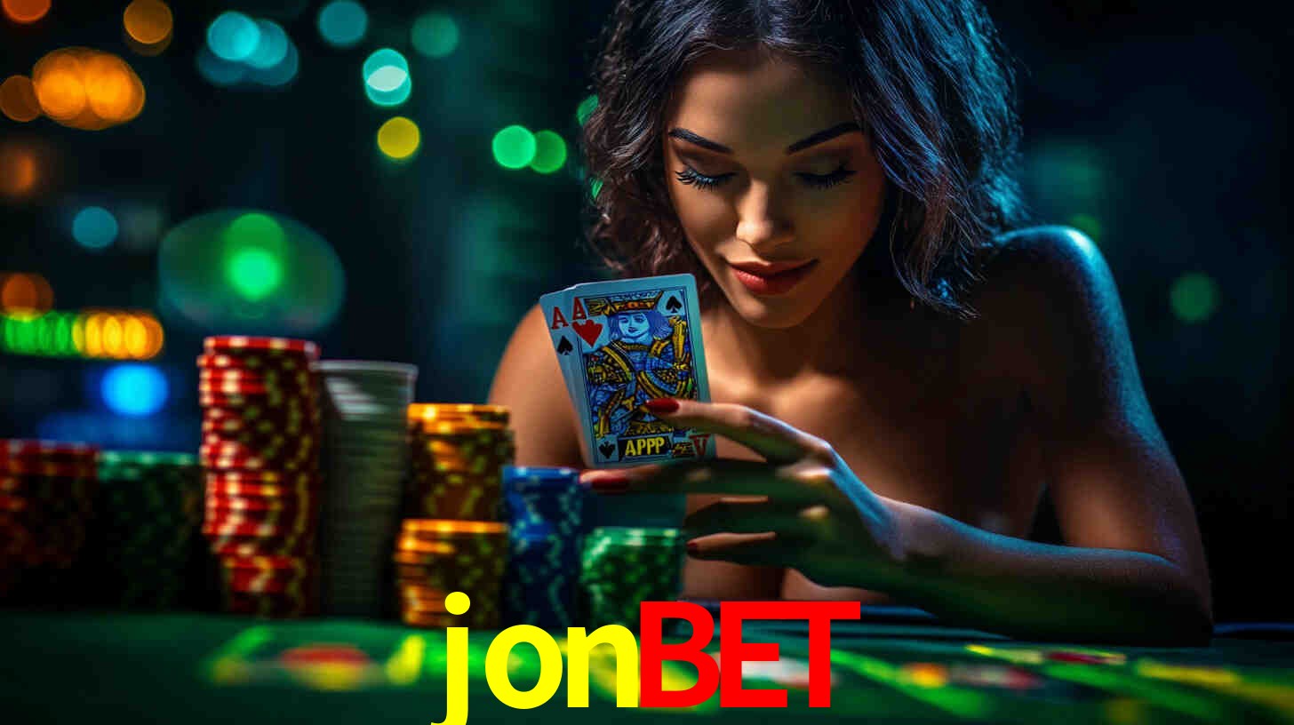 Descubra o Programa VIP da jonbet: Vantagens Exclusivas para Jogadores
