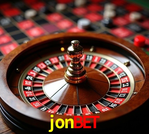 jonbet