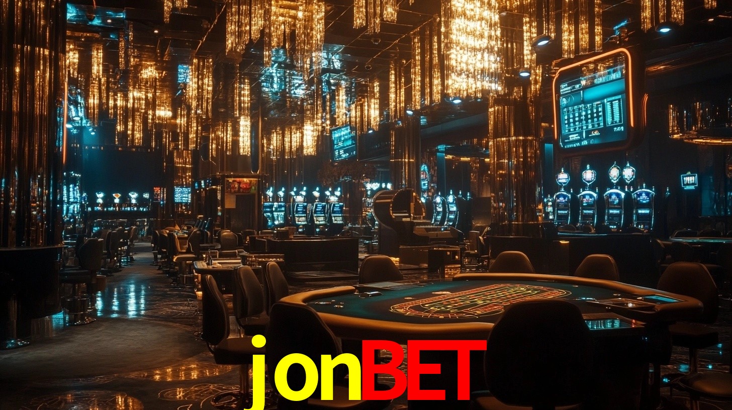 Daily Bonuses jonbet