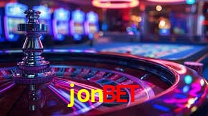 API Integration jonbet