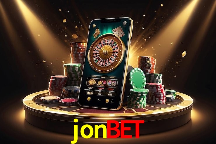 Integração de APIs jonbet