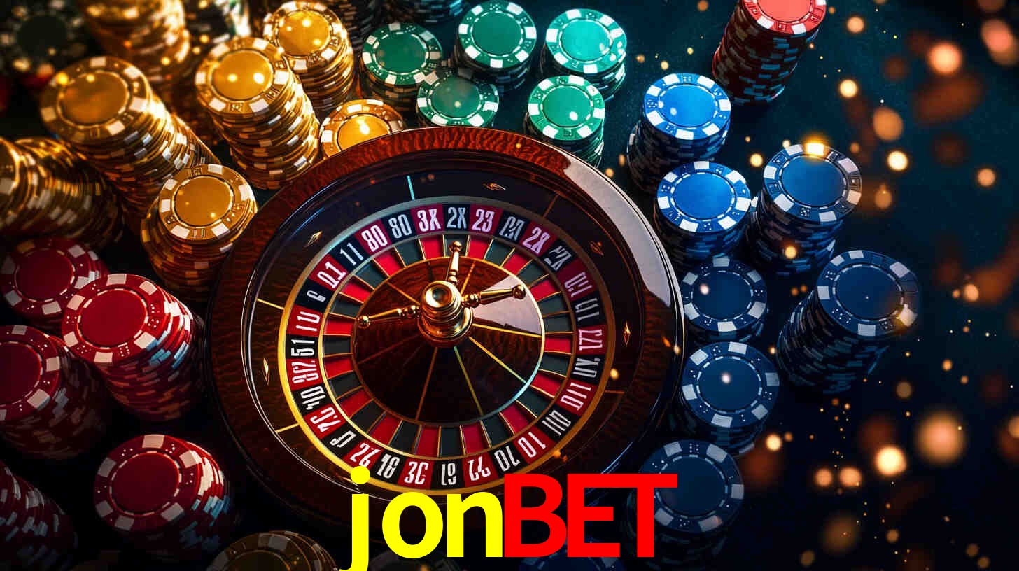 Tennis Betting jonbet
