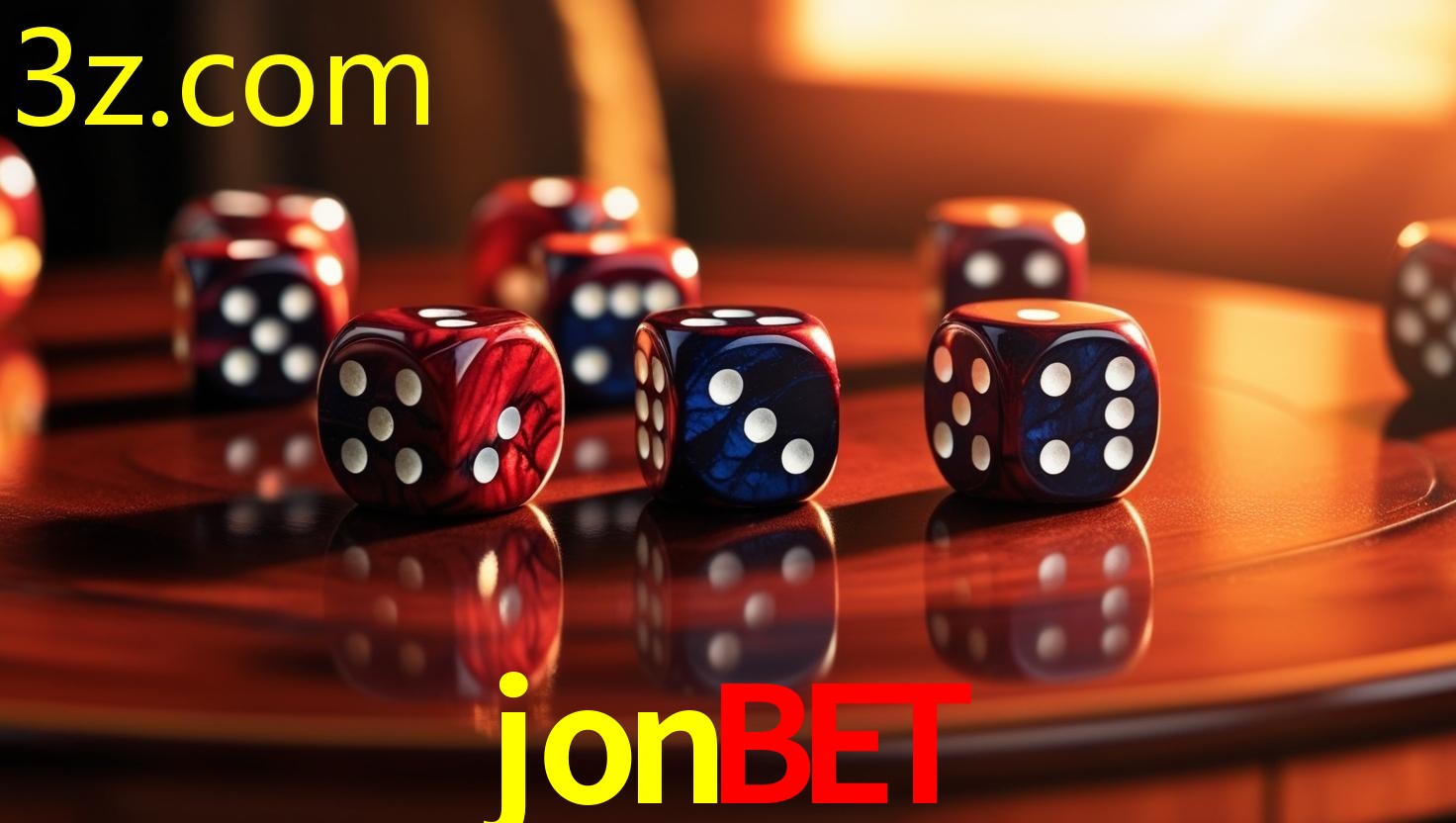 JONBET
