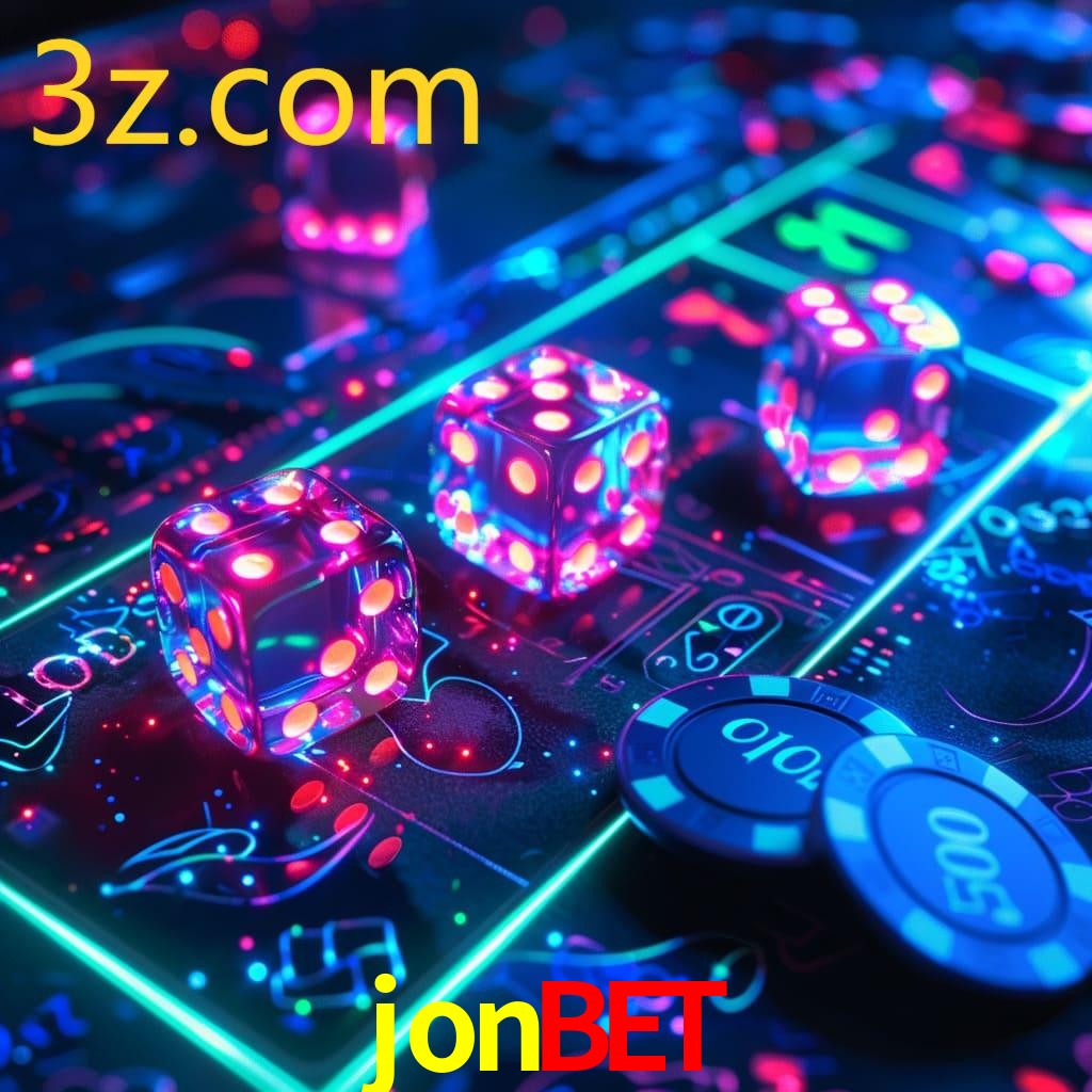 JONBET